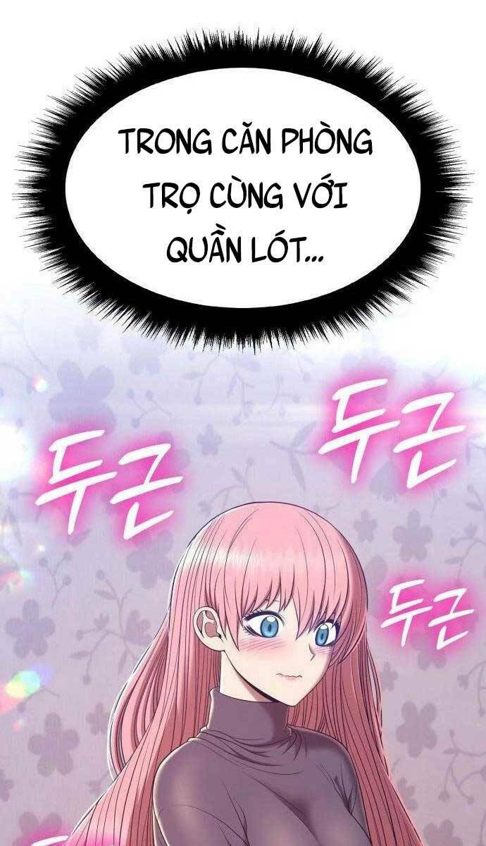 Chapter 61.6 trang 39