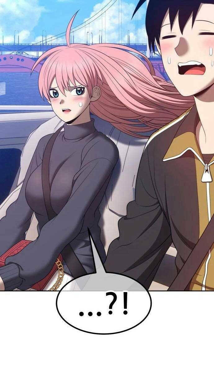 Chapter 61.6 trang 4