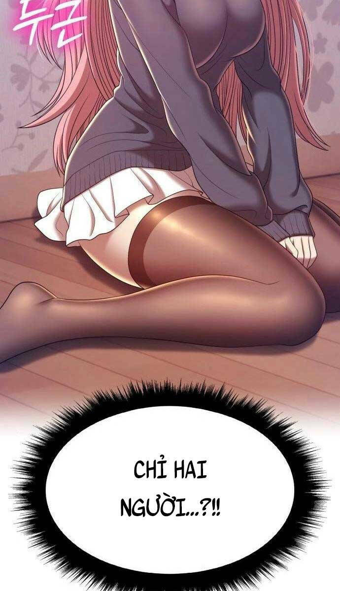 Chapter 61.6 trang 40