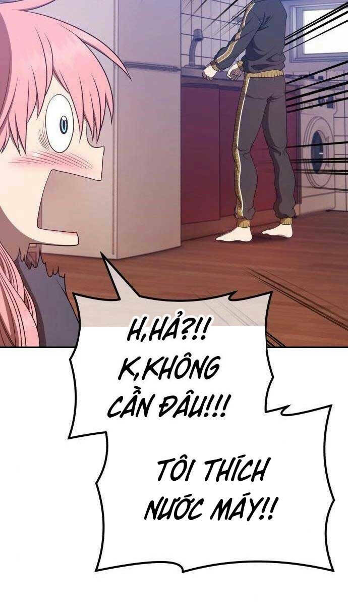 Chapter 61.6 trang 42