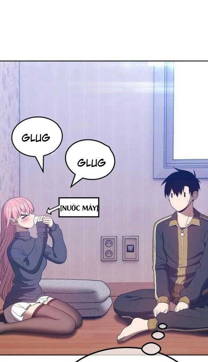 Chapter 61.6 trang 43