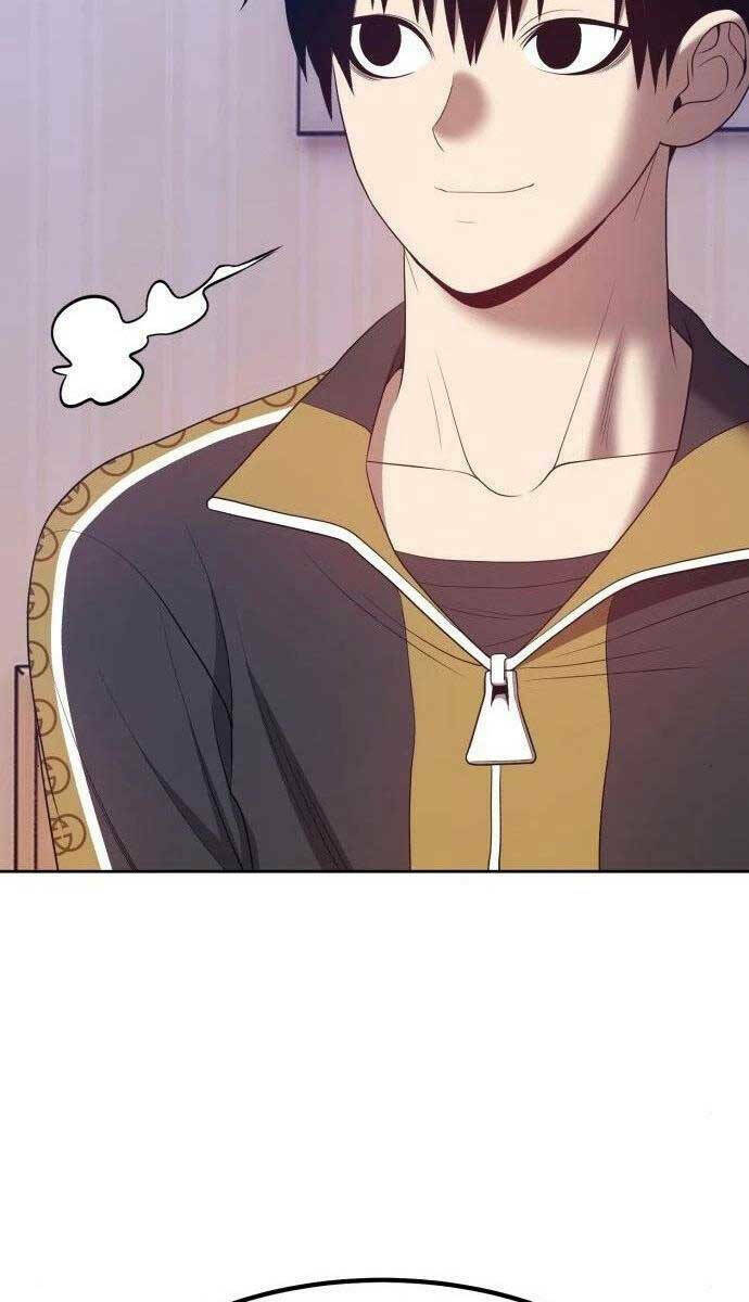 Chapter 61.6 trang 45