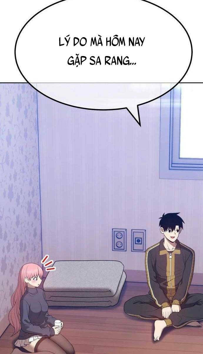 Chapter 61.6 trang 46