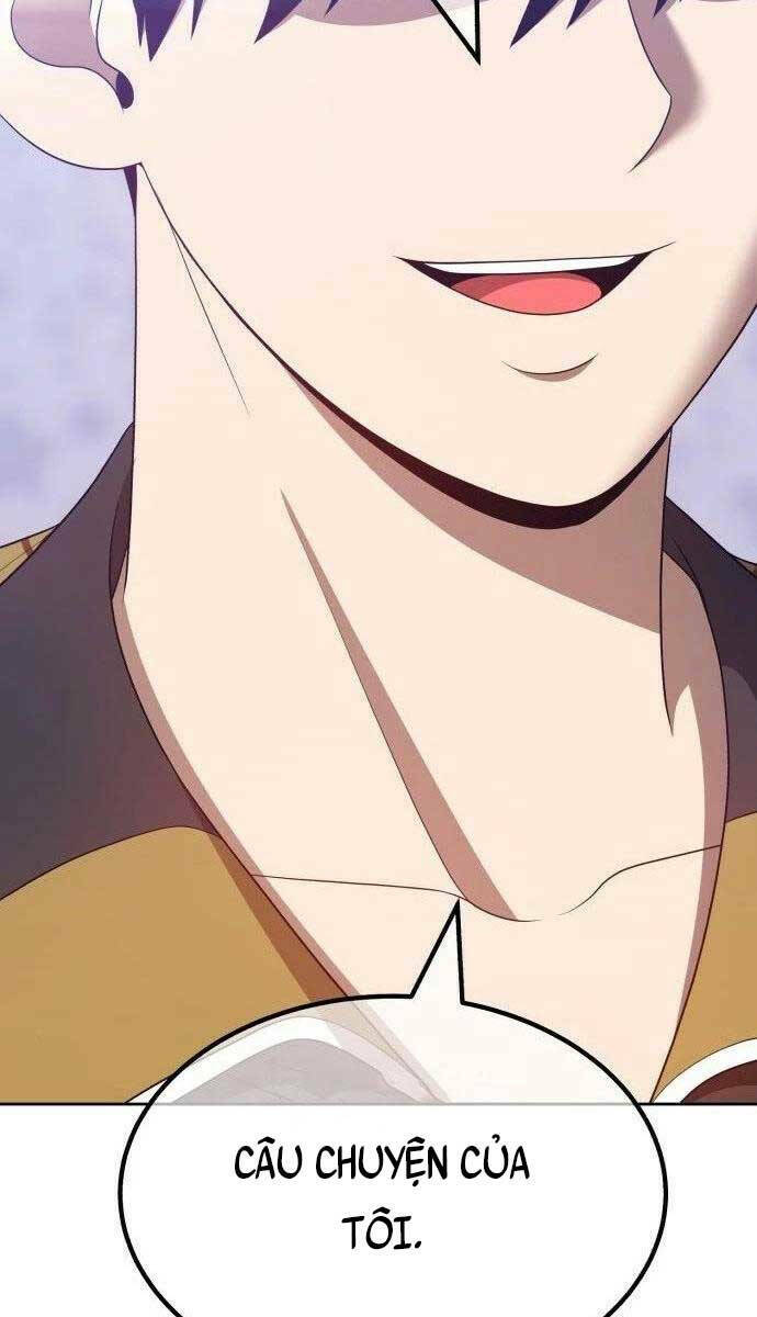 Chapter 61.6 trang 48