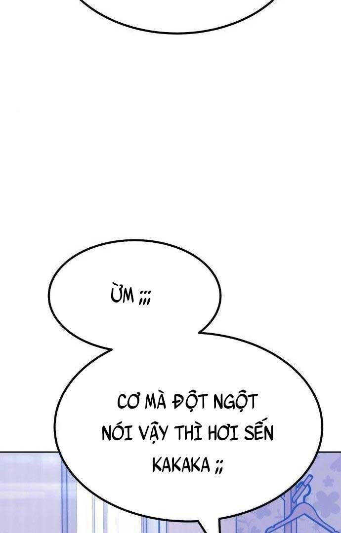 Chapter 61.6 trang 49