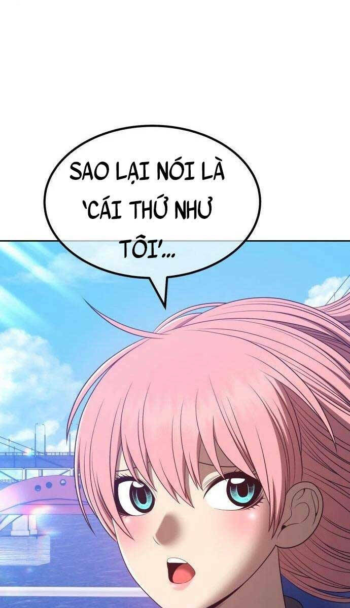 Chapter 61.6 trang 5