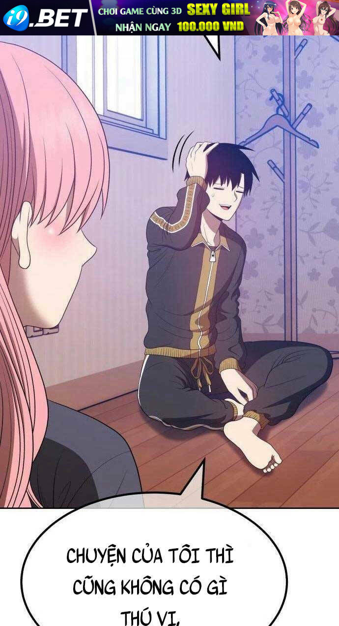 Chapter 61.6 trang 50