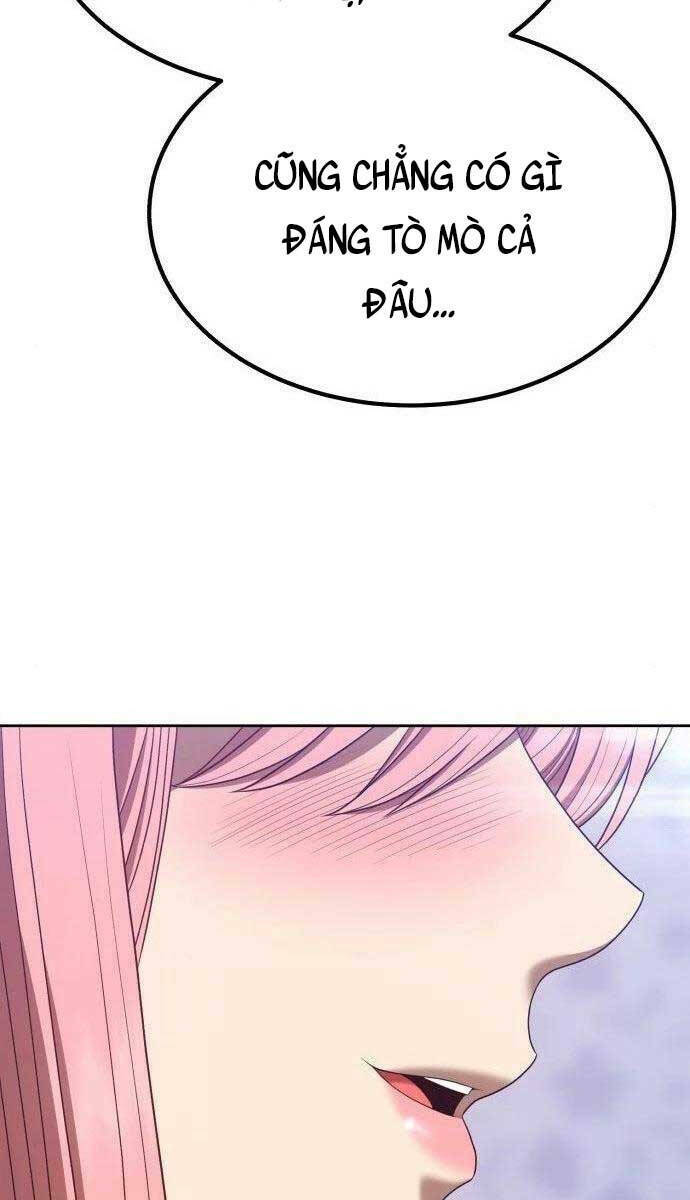 Chapter 61.6 trang 51