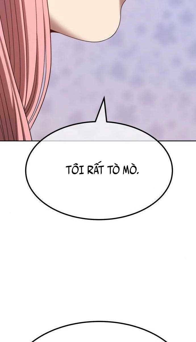 Chapter 61.6 trang 52