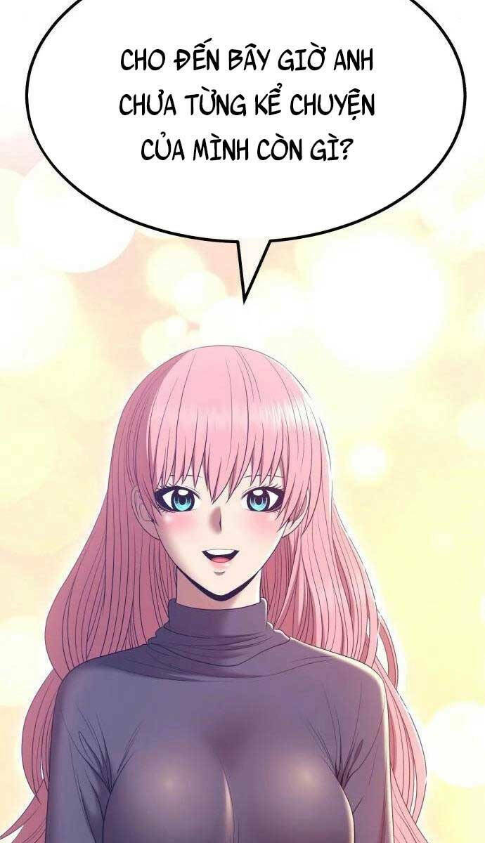 Chapter 61.6 trang 53