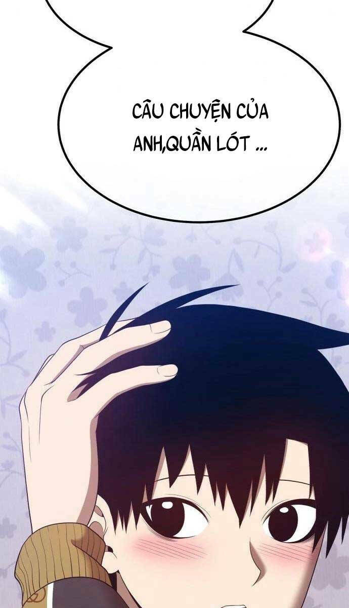 Chapter 61.6 trang 55