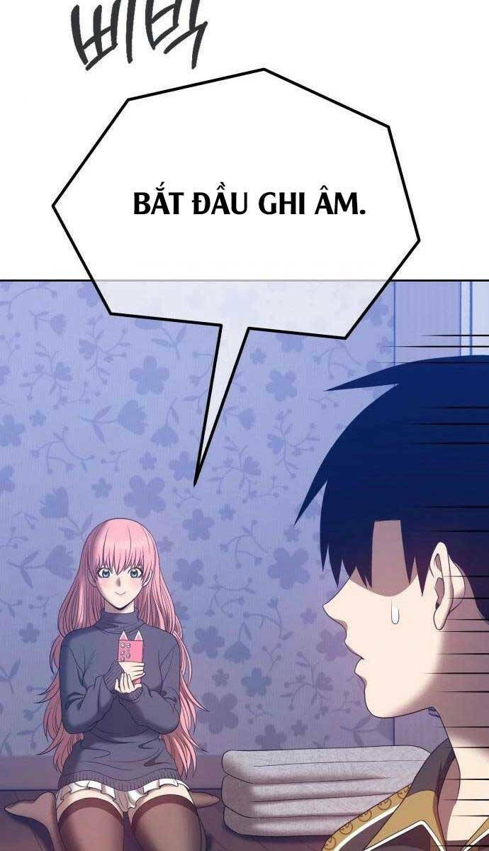 Chapter 61.6 trang 57