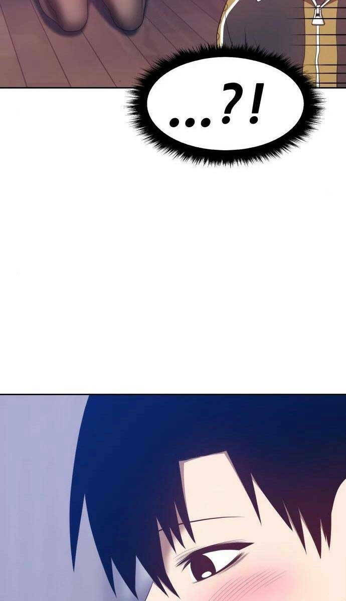 Chapter 61.6 trang 58