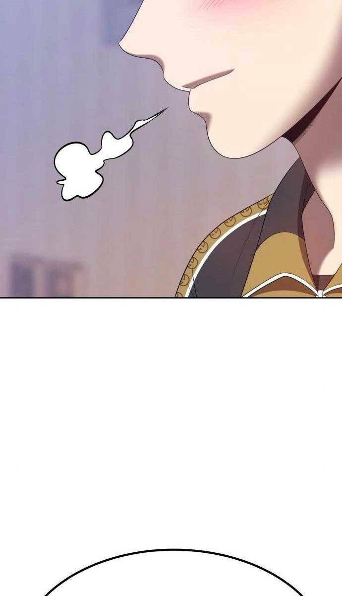 Chapter 61.6 trang 59