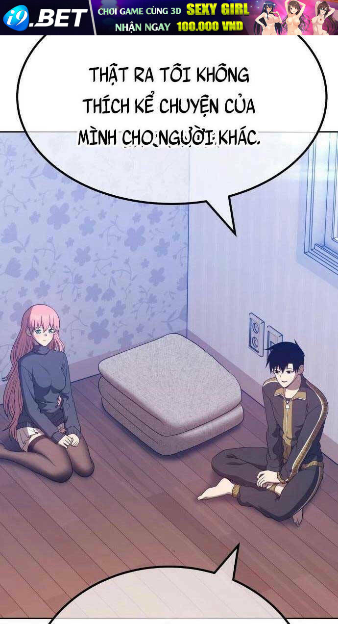 Chapter 61.6 trang 60