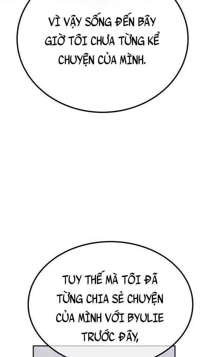 Chapter 61.6 trang 61