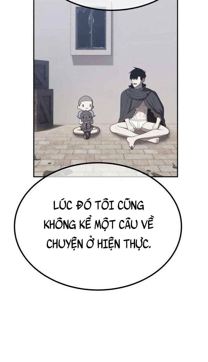 Chapter 61.6 trang 62