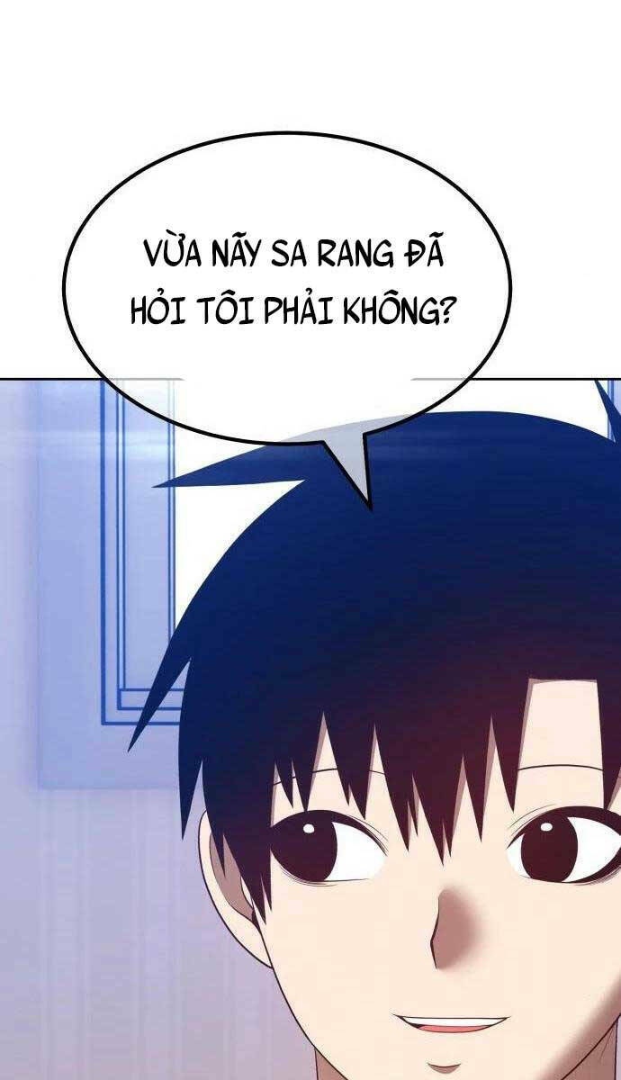 Chapter 61.6 trang 63