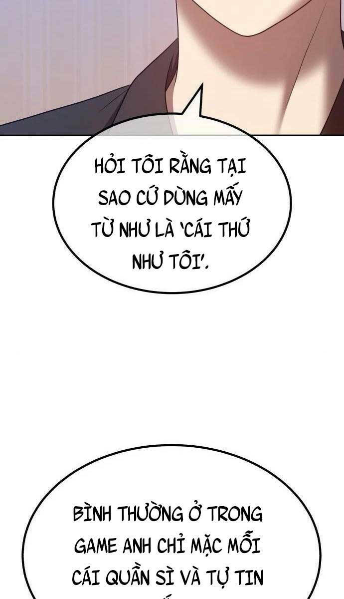 Chapter 61.6 trang 64