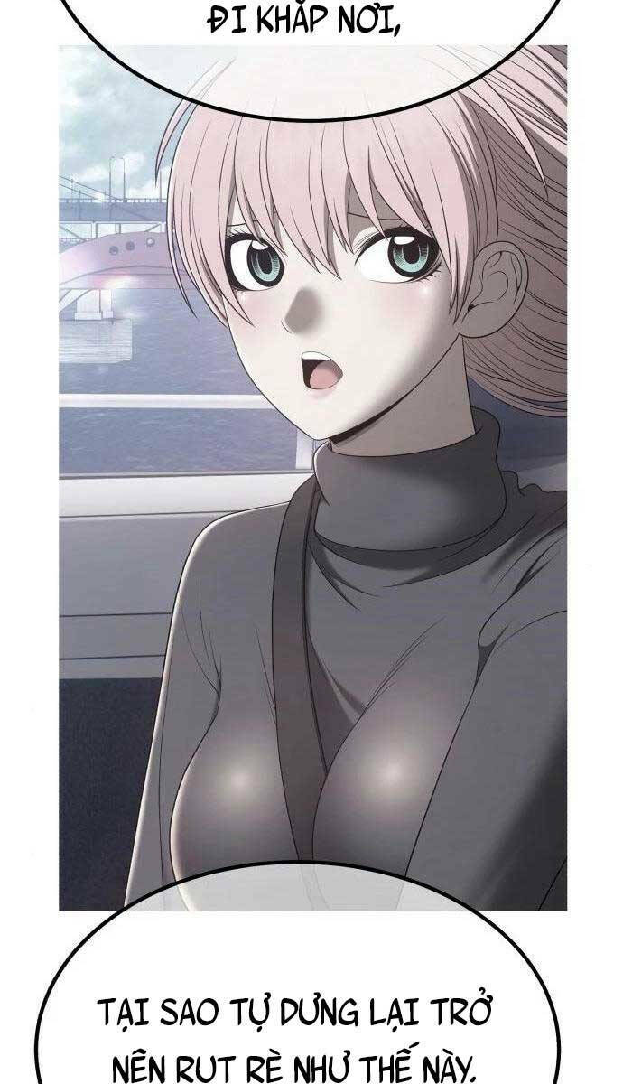 Chapter 61.6 trang 65