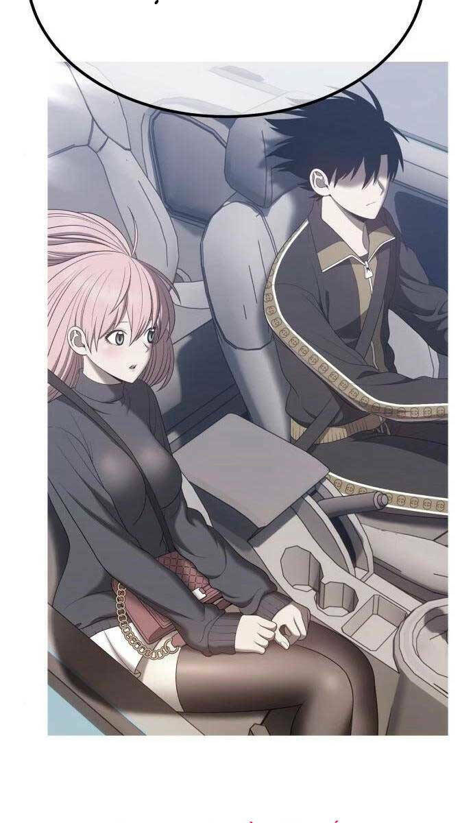 Chapter 61.6 trang 66