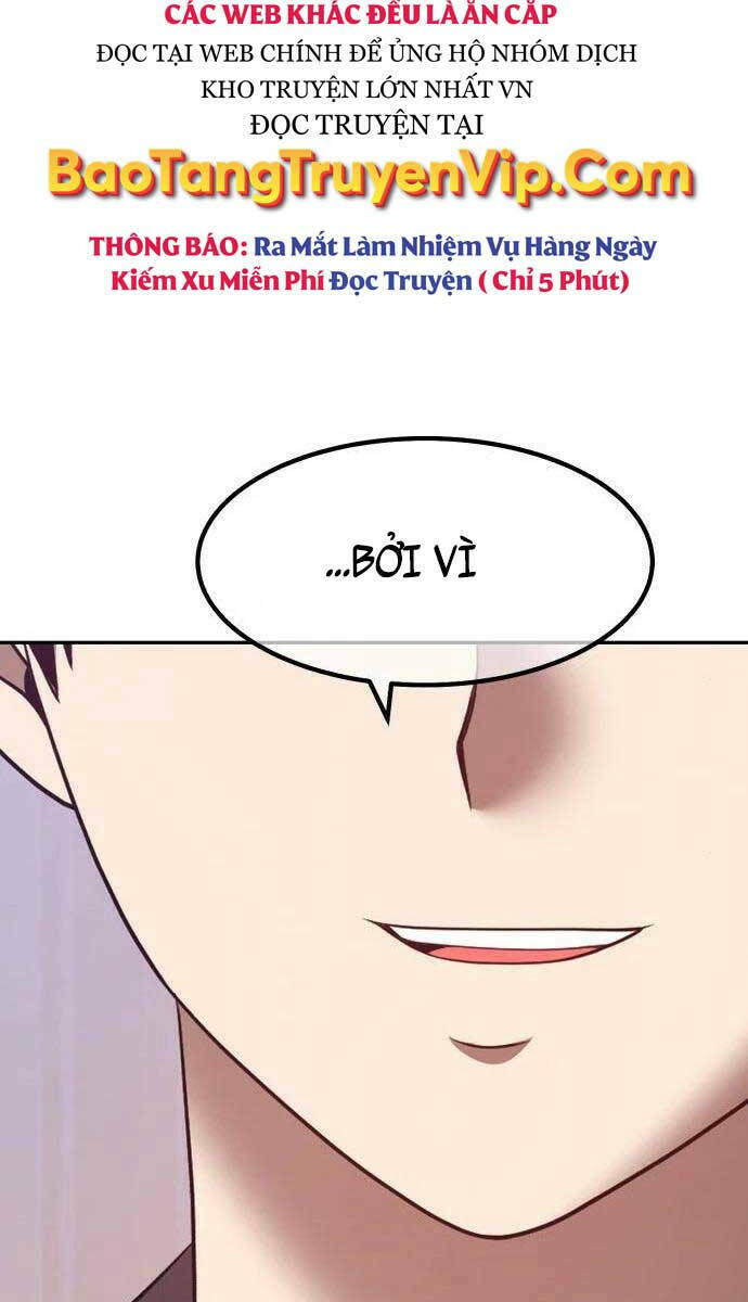 Chapter 61.6 trang 67