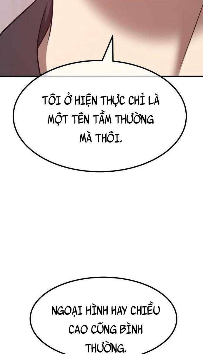 Chapter 61.6 trang 68