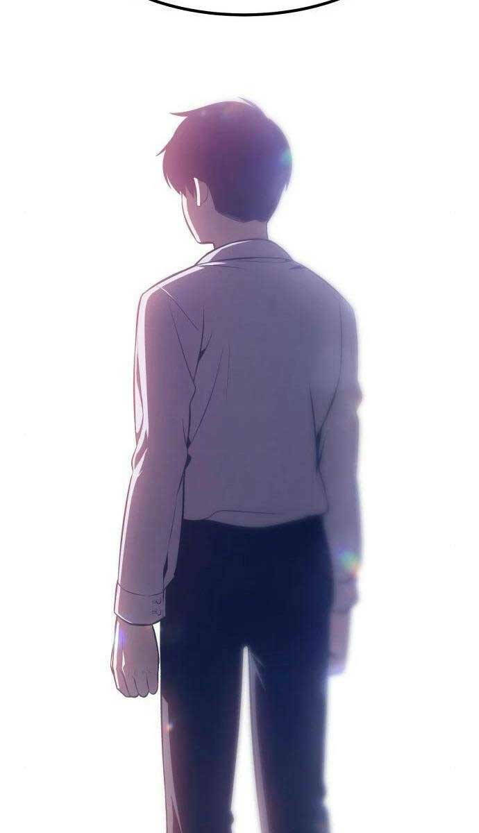 Chapter 61.6 trang 69