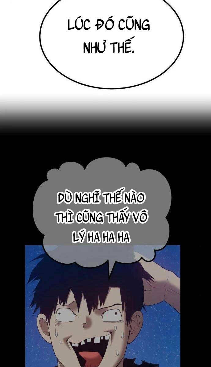 Chapter 61.6 trang 7