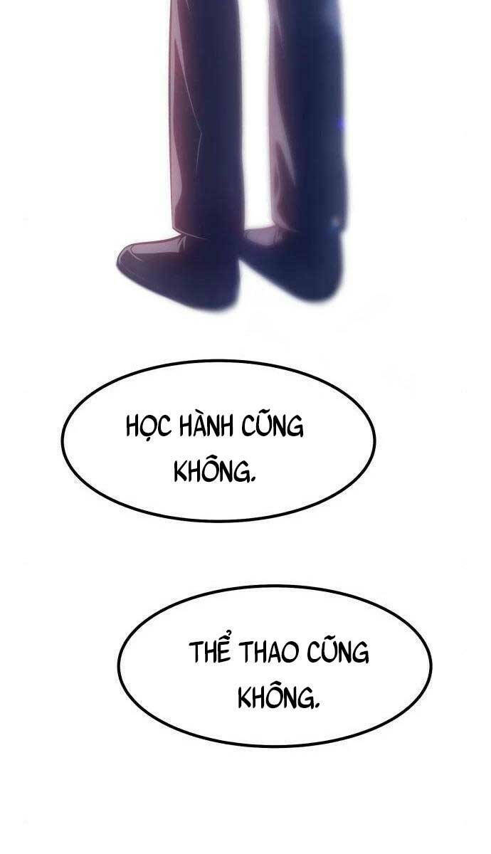 Chapter 61.6 trang 70