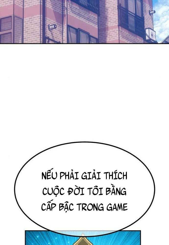 Chapter 61.6 trang 72