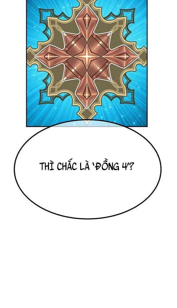 Chapter 61.6 trang 73