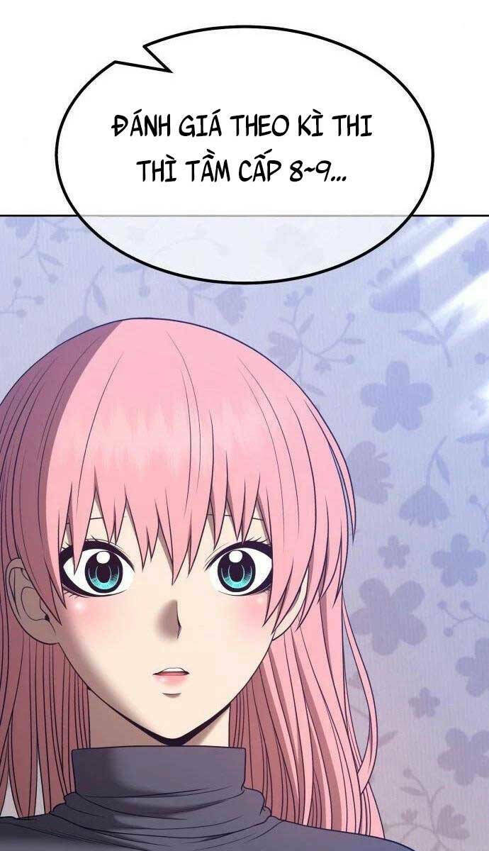 Chapter 61.6 trang 74