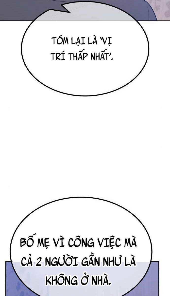 Chapter 61.6 trang 75