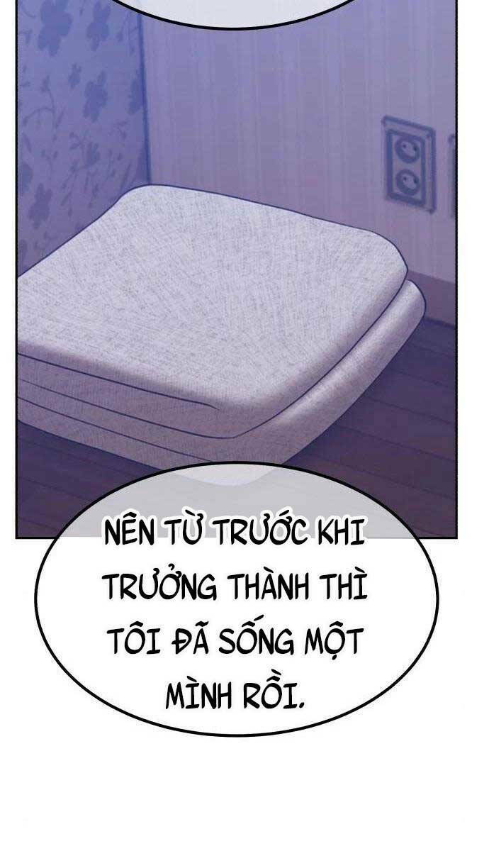 Chapter 61.6 trang 76