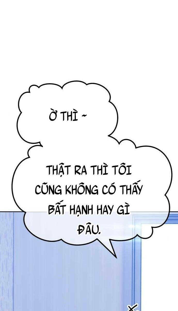 Chapter 61.6 trang 77