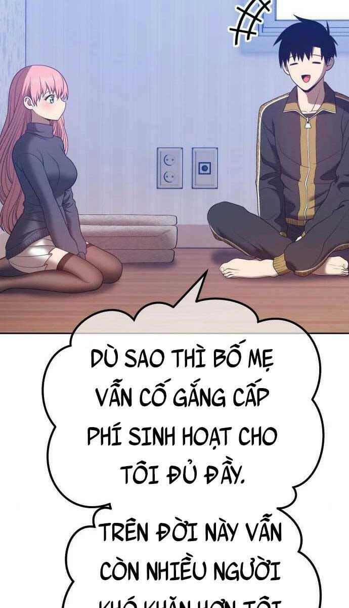 Chapter 61.6 trang 78