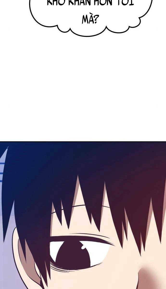 Chapter 61.6 trang 79