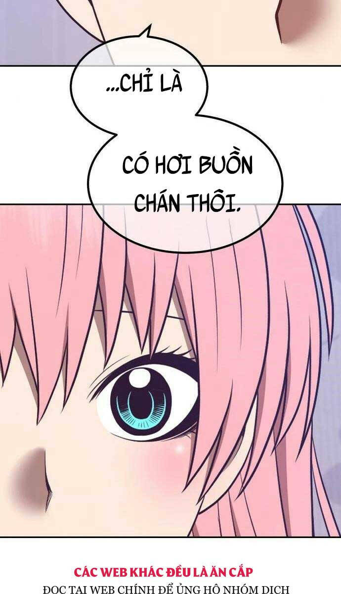 Chapter 61.6 trang 80