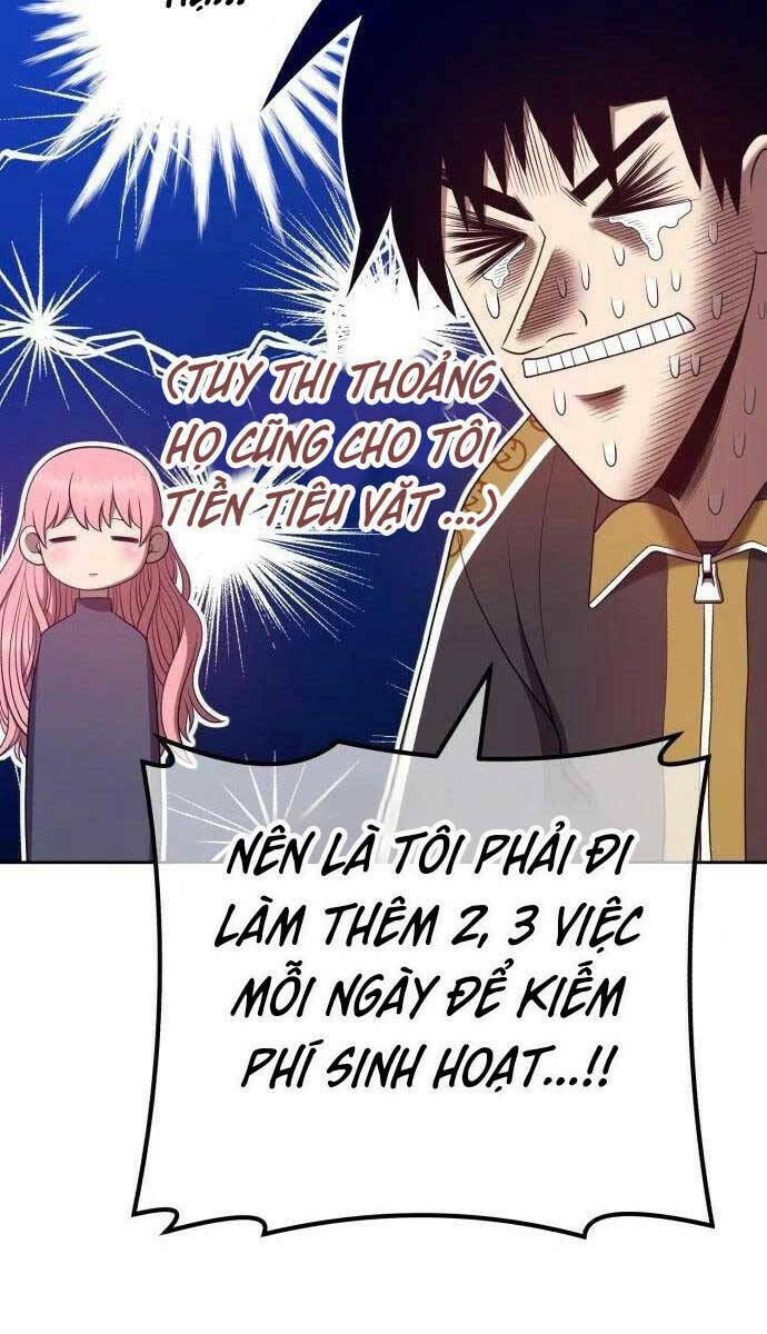 Chapter 61.6 trang 82