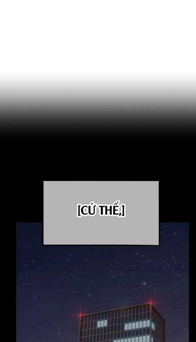 Chapter 61.6 trang 83