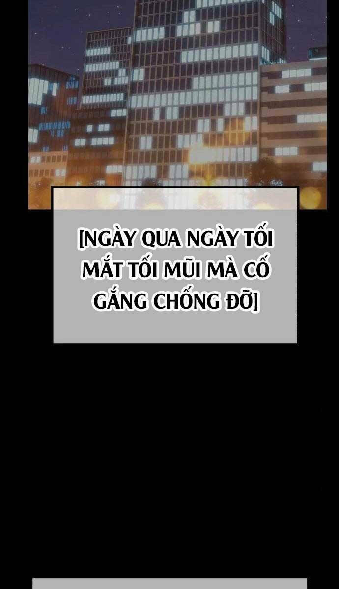 Chapter 61.6 trang 84