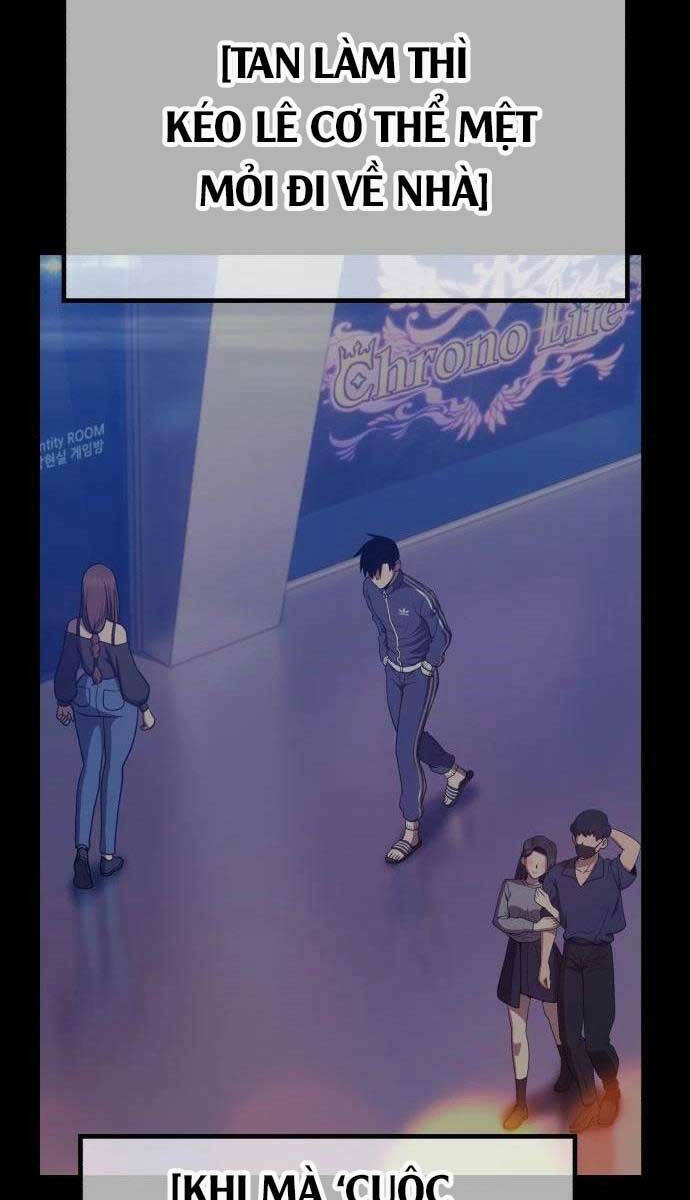 Chapter 61.6 trang 85