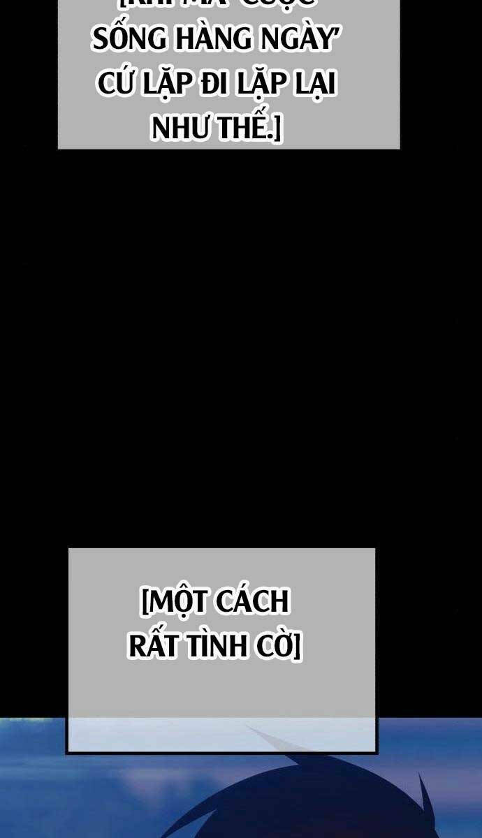 Chapter 61.6 trang 86