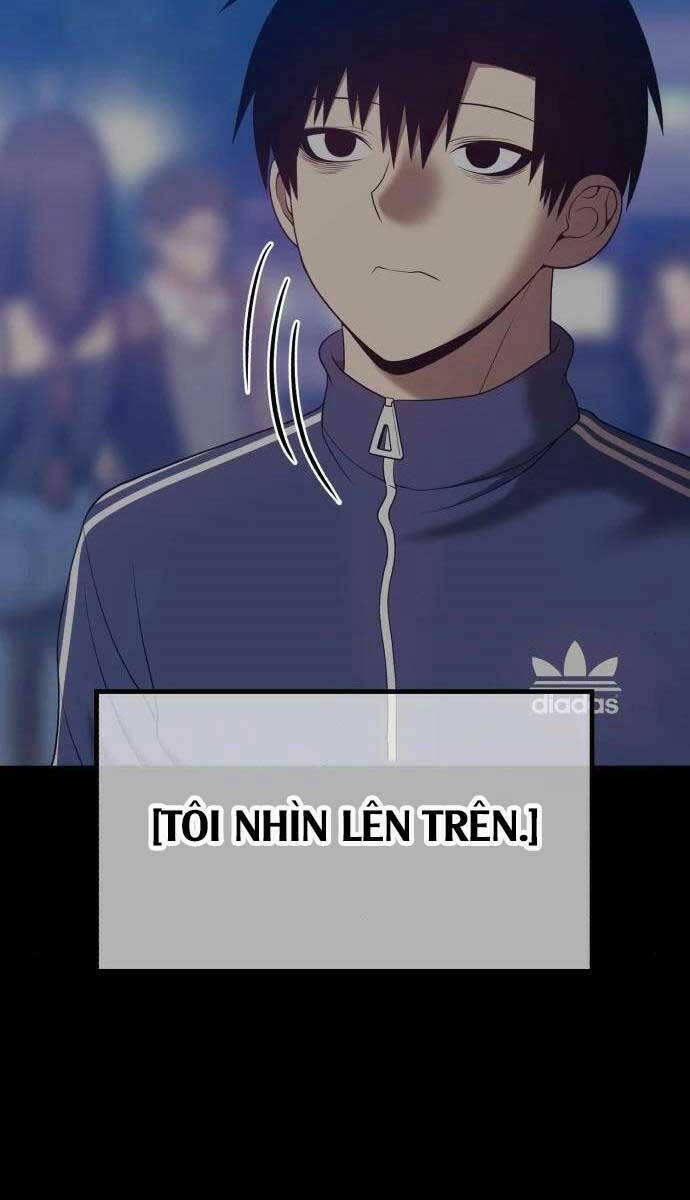 Chapter 61.6 trang 87