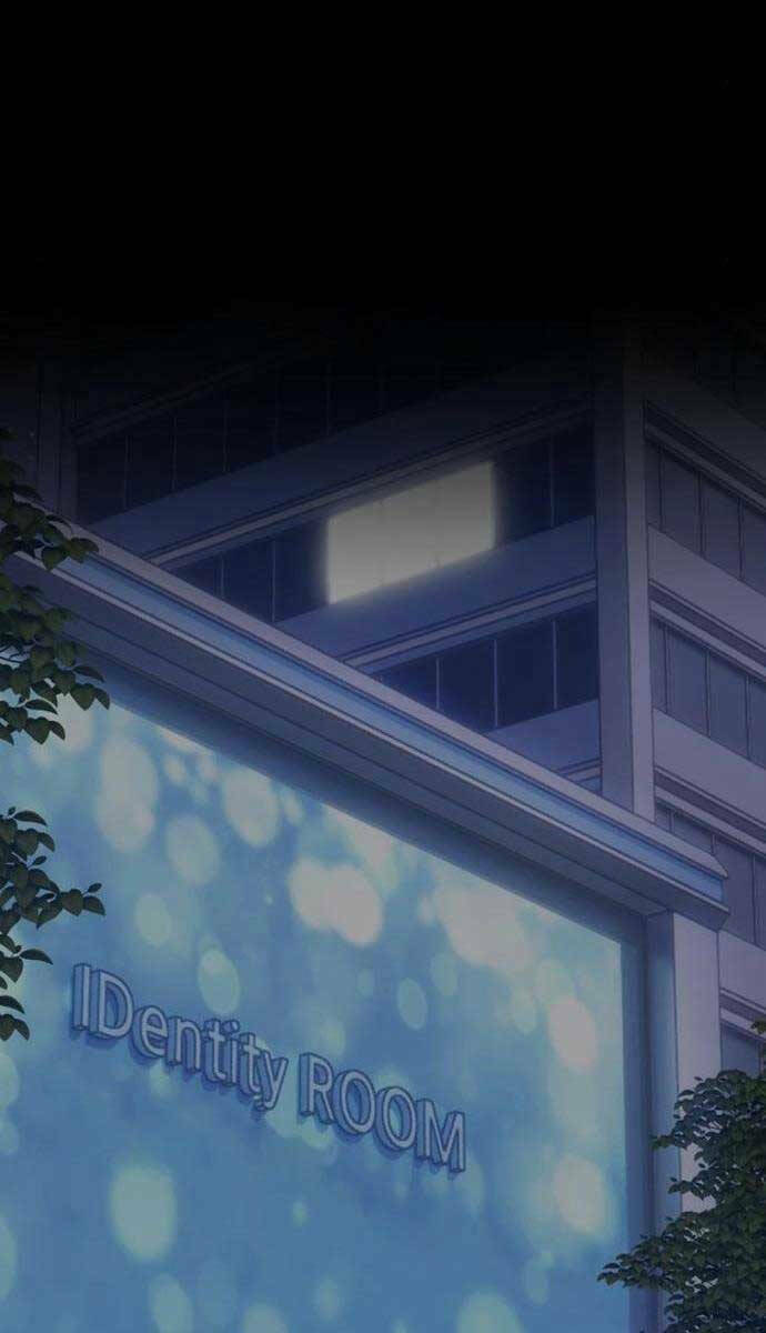 Chapter 61.6 trang 88