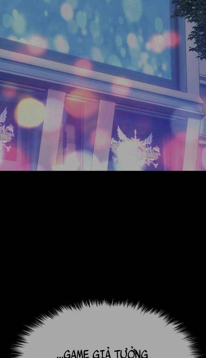 Chapter 61.6 trang 89