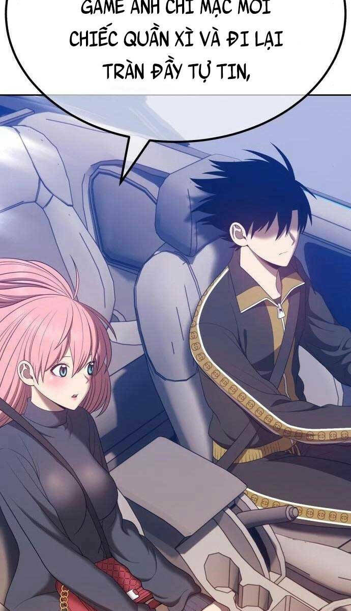 Chapter 61.6 trang 9