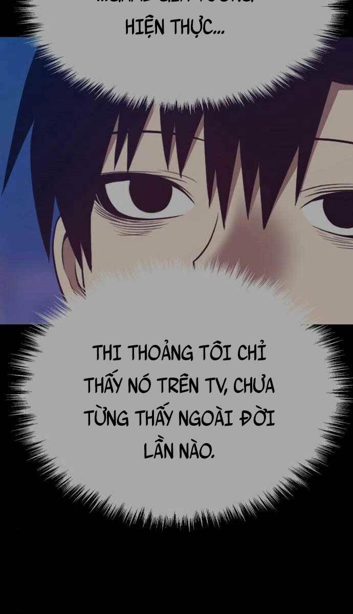 Chapter 61.6 trang 90