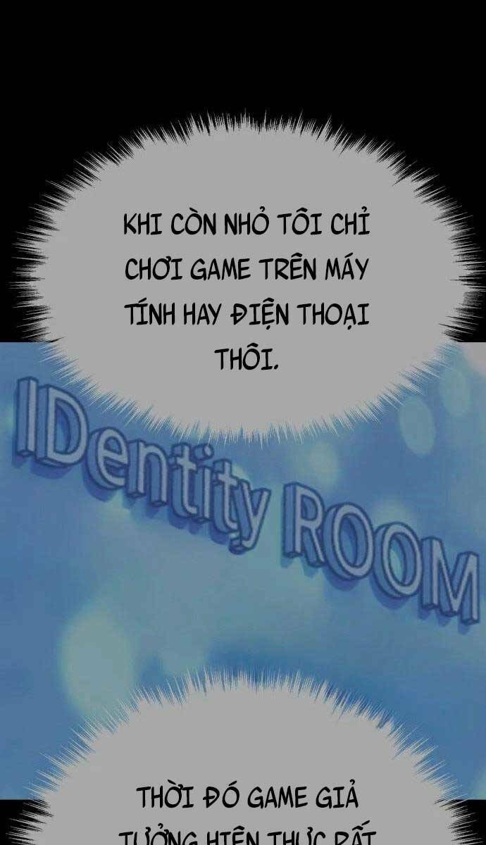 Chapter 61.6 trang 91